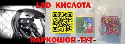 гидра Новодвинск