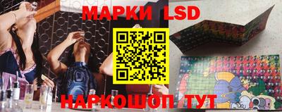 apvp Новозыбков