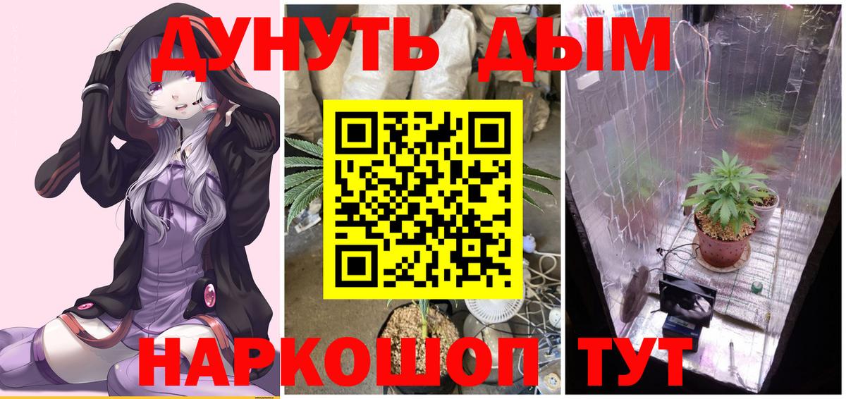 Марихуана семена Сочи